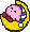 kirbyZZZ