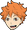 HappyHinata