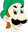 LuigisGame