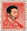 PogStamp