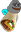 bUrrito