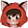 FoxEmote