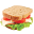 PraiseSandwich