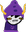 HomoGamzee