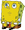 FeelsSpongeBob