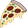 SSPizza