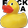 SSDuck