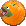 AnOrange