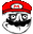 MarioGusta