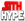 Sithhype