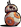 BB8bot