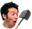 PogDampe PogDampe