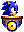 ComfySonic