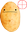 PotatoAim