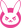 DVaBunny