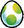 Yoshiegg