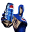 PepsiMan