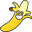 Gbanana