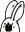 Scaredbunni