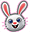 Happybunni