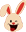 Sillybunni