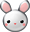 Fluffybunni