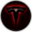clubTesla