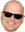 RickHarrison