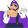 PerfectWaluigi