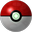 Pokeball