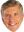 TomBergeron