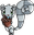 CGTSquirrelBot