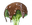 rubuBROCCOLI