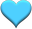 BlueHeart