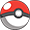 PokeBall