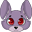 chibiBonnie