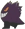 SmolGengar