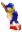 SonicBesbol