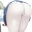 AnchovyBooty
