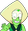 PeridotHello