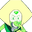 PeridotNyah