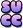 aerSucc