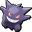 UndeadGengar