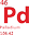 Pde