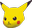 PikachuFace