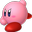 KirbyFace