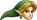 LinkFace