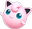 JigglypuffFace