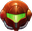 SamusFace