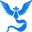 TeamMystic